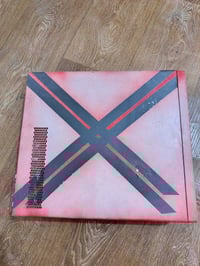 بيسي مكتبي • كور اي3 جيل٢ • رام ٨