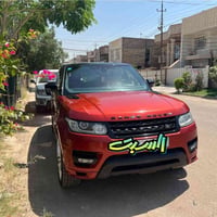اوتوبايغرافي سبورت • ٢٠١٤ • فول مواصفات