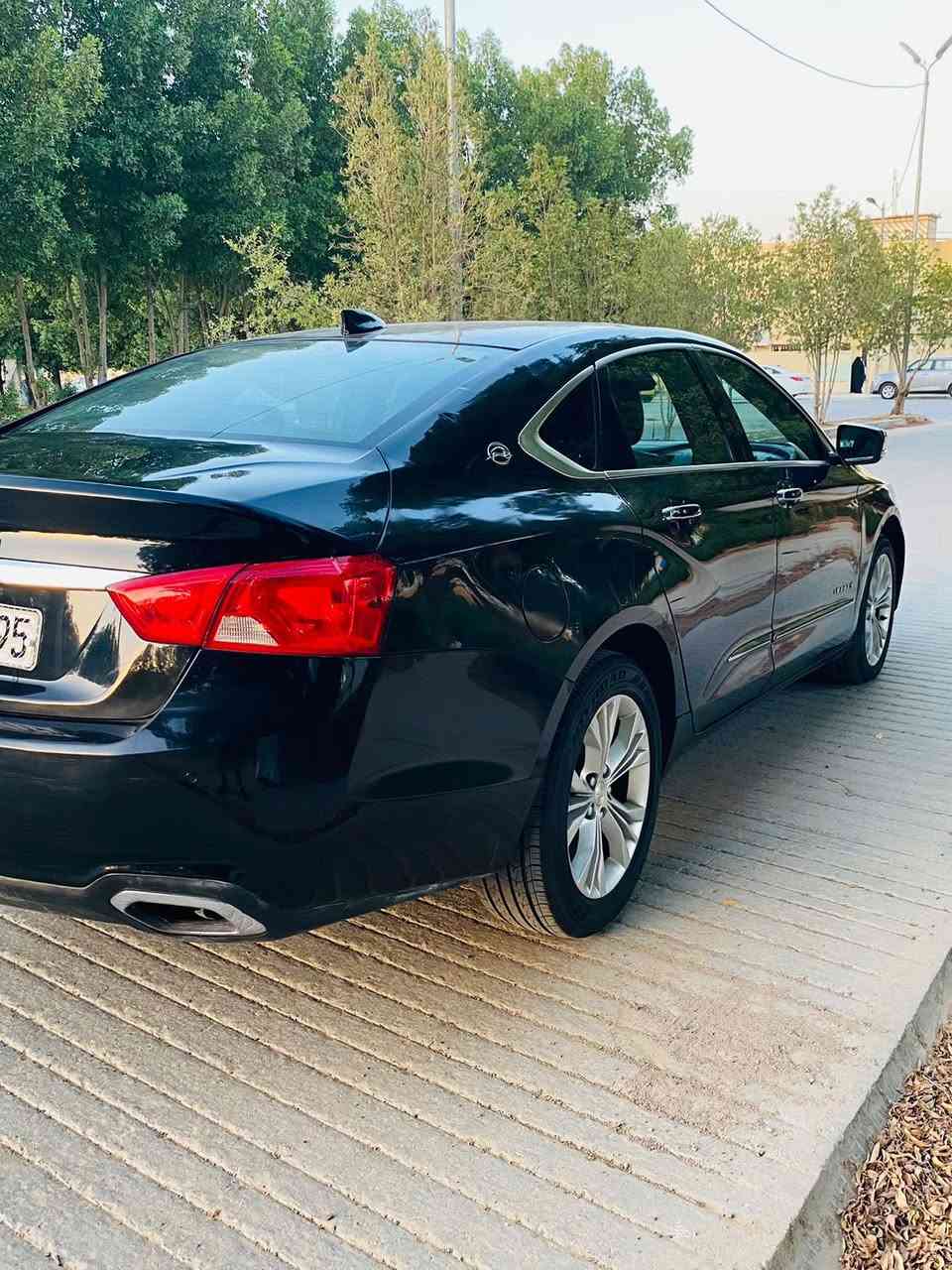 امباله موديل 2018 اصل ادوااات ادوااات كصتين ارقام وسنويه وليبل باب وليبل جامه وتتويم شرط اصلي 11 بغداد جاهزه من كلشي مكينه 3600 فول برايمر كلهن بيه 
كير مكينه حداديه تبريد 
بيع فقط بدون امراوس السعر 70 بيه مجال للطيبين

‭0786 280 5812‬
