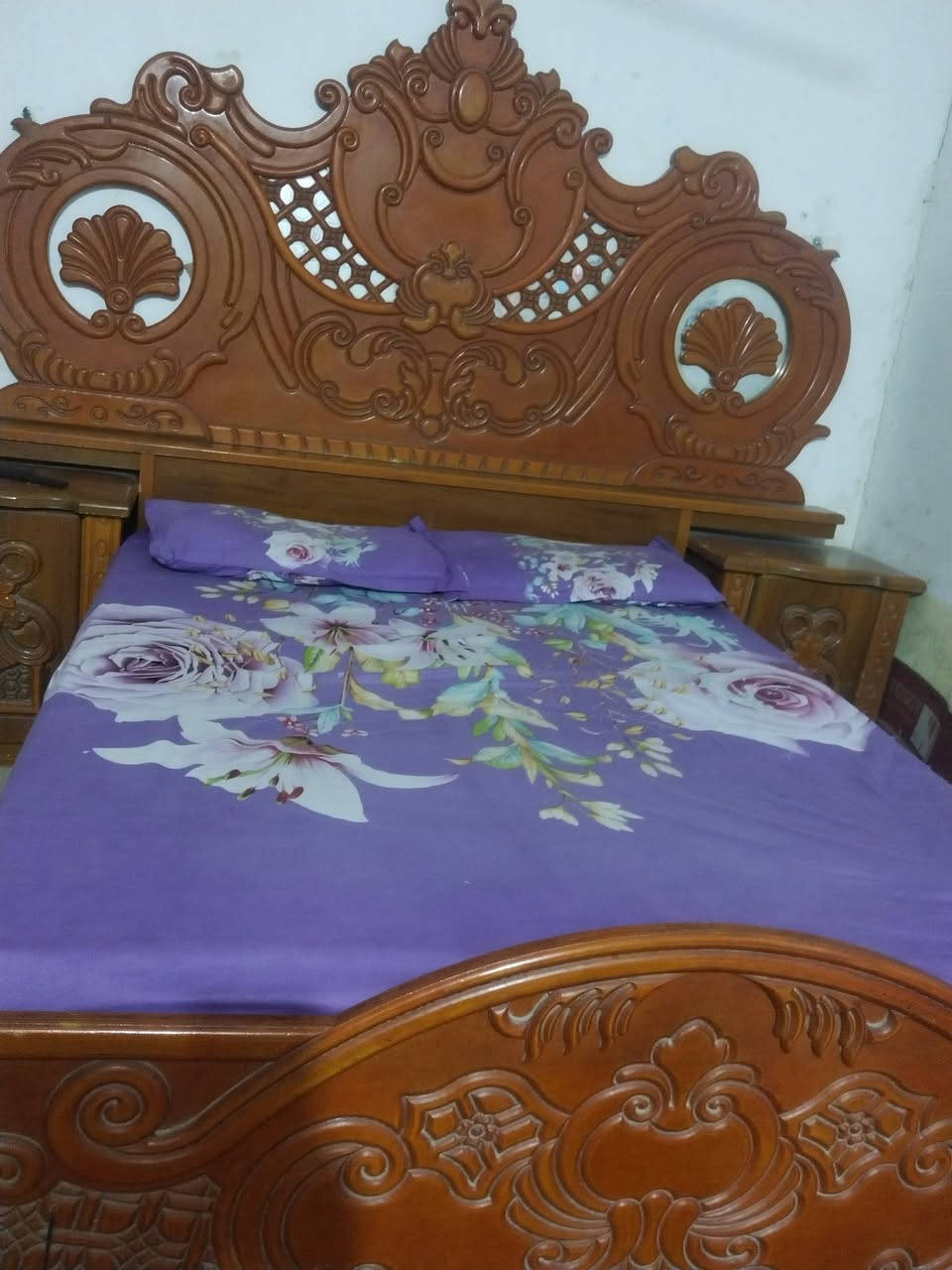 غرفه للبيع حتئ لو ٢٥٠ محتاجه ارد اخذ بنتي للدكتَور


**إذا كنت صاحب هذا الإعلان وتريد حذفه لأي سبب، رجاءا أرسل رسالة إلى الدعم الفني**