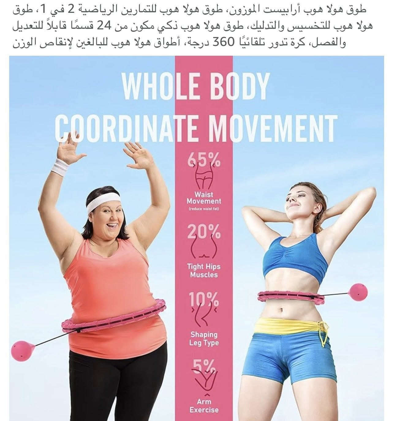 اي قطعه داخل المنشور سعرررره ١٠ الاف


**إذا كنت صاحب هذا الإعلان وتريد حذفه لأي سبب، رجاءا أرسل رسالة إلى الدعم الفني**