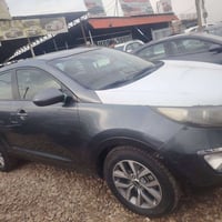 سبورتج ١٤ • وارد أمريكي • رقم بغداد