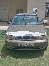 نوفرا موديل 94 سعر 28وبيه مجال 07712681301