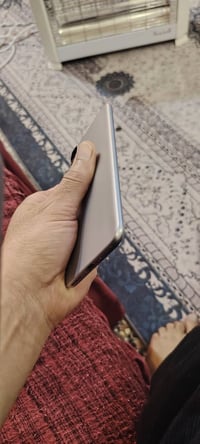 هوت ٦٠ برو بلاس • ٢٥٦ • كربلاء