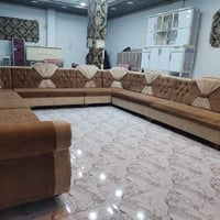 تخم • صوفا • تكريت الديوم