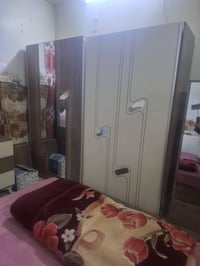 غرفه تركي • ٨ قطع • كربلاء