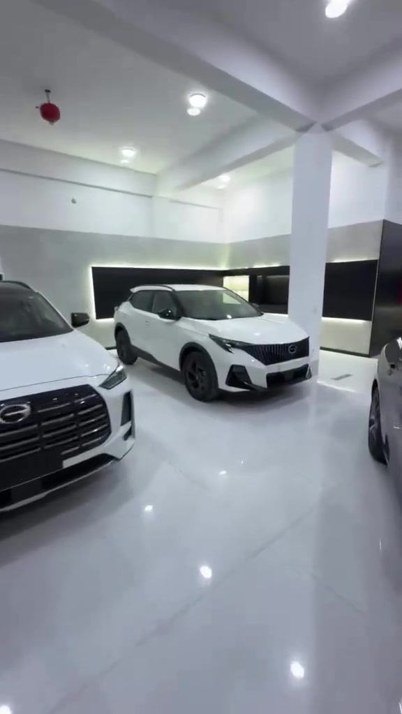 شركه GAC
للبيع السيارت 
ب قساط والنقد 
احداث جديده ليحب يراسل صفحه 
الفرع الوحيد ب الانبار


**إذا كنت صاحب هذا الإعلان وتريد حذفه لأي سبب، رجاءا أرسل رسالة إلى الدعم الفني**