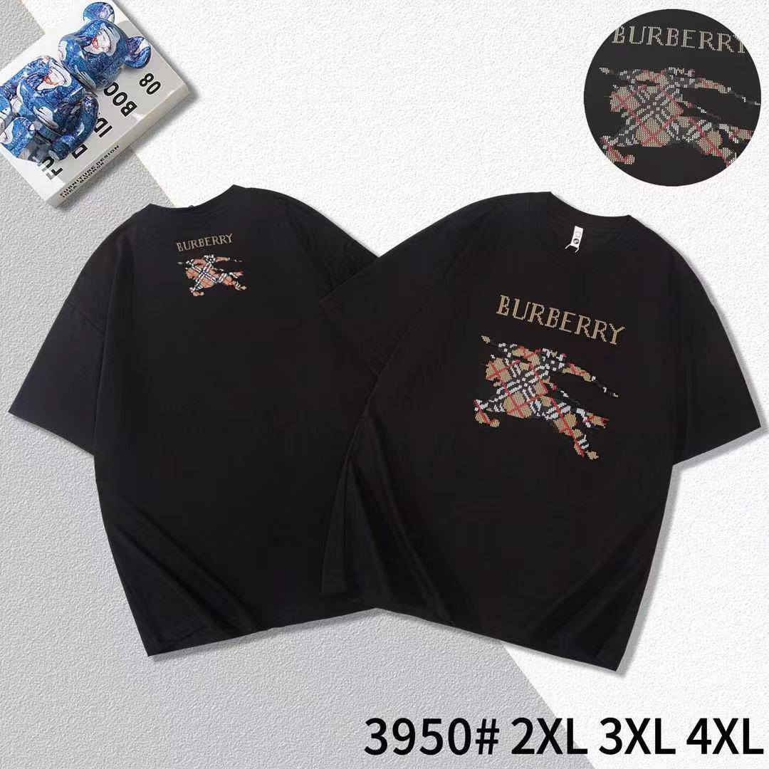 بدي صيني ماستر خاميه درجه اولى
فول ليكر  هاف 
سريه 6 قطع 2XL/4XL 
سعر القطعه 8 
الدرزن 96


**إذا كنت صاحب هذا الإعلان وتريد حذفه لأي سبب، رجاءا أرسل رسالة إلى الدعم الفني**