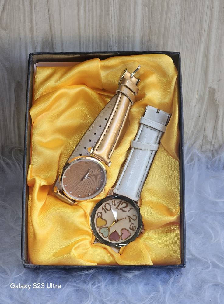 عــــــــِـرض خــــــــــــاص السعــــــــــــــر 7 الــــف 
ساعات بكج كامل 

متوفر توصيل كافه المحافظات 

جلولاء. خانقين. سعدية  قرتبه توصيل مجاني 

انستا ... 22.33sf 📩

تلي.       S50A50 📩

   العنوان ديالى جلولاء قرب صيدلية دكتور ستار الحربي القديمه 

للإستفسار. : ***********
