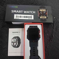 ساعة • للبيع • على الخاص