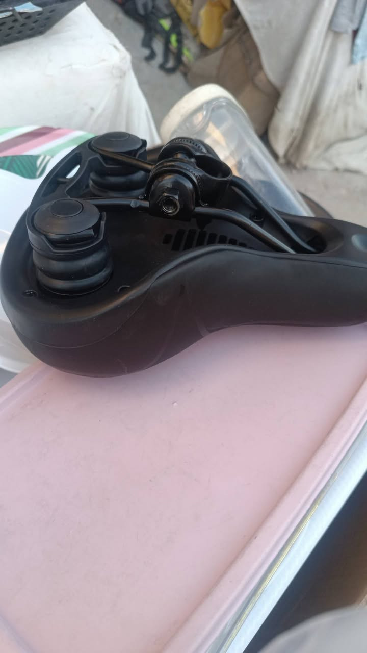 للبيع طبي  ***********
