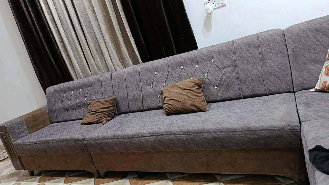 اغراض للبيع حله


**إذا كنت صاحب هذا الإعلان وتريد حذفه لأي سبب، رجاءا أرسل رسالة إلى الدعم الفني**