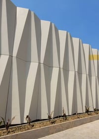 جي ار سي • جي ار بى • الحلة بابل