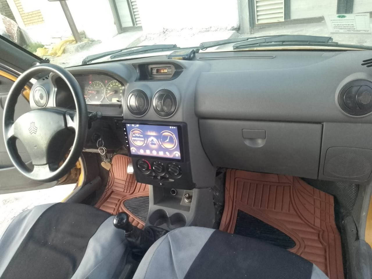 *********** بغداد, العراق
