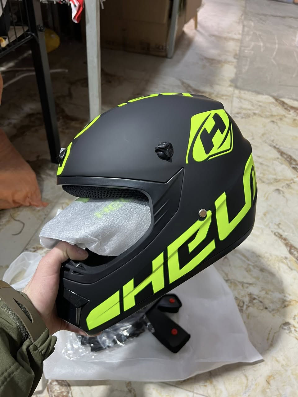 30 ألف


**إذا كنت صاحب هذا الإعلان وتريد حذفه لأي سبب، رجاءا أرسل رسالة إلى الدعم الفني**