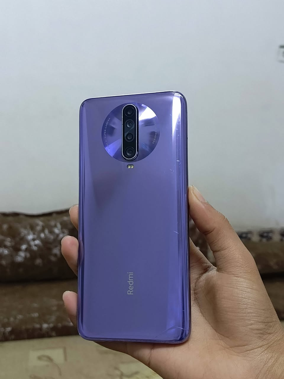 بوكو x2 ذاكره 128 رام 6
كاميرات فول طبع 64 بصمه جانبيه 
*********** واتساب
