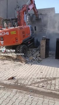 خدمات • بدون تفاصيل • للتواصل