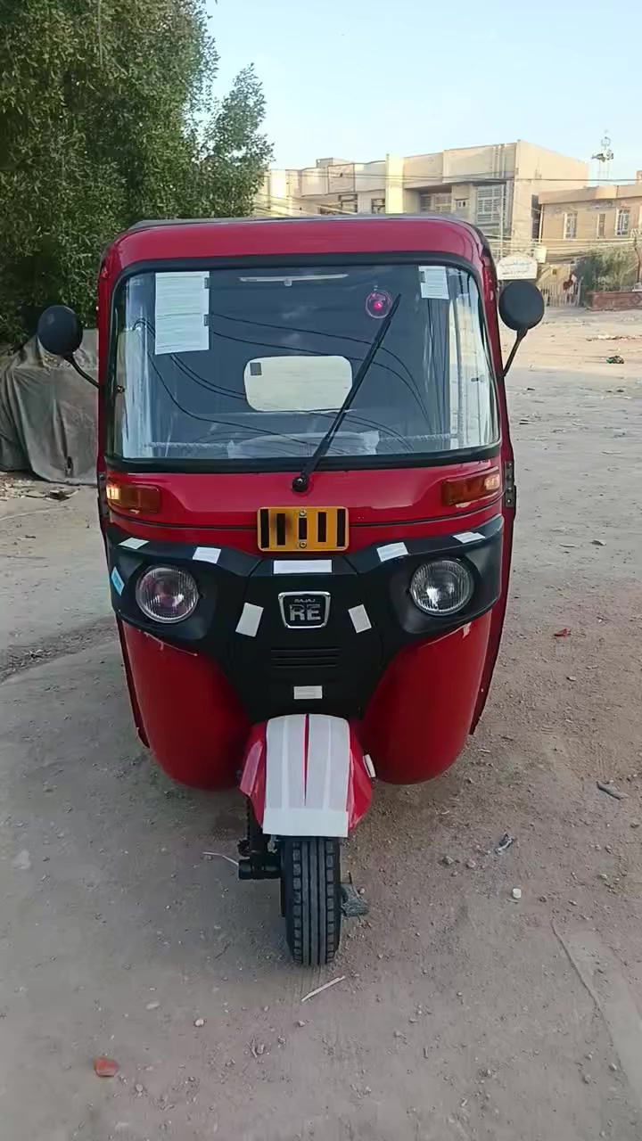 سلام عليكم تكتك موديل 2020 شهر١٢ رقم كربلاء مكفوله مكاني كربلاء أمن داخلي لحديراسل اتصال فقط ***********  ***********
