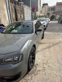 اوبامه 19 سياره حادث امريكا خشم جاملغ امامي وربع جاملغ خلفي بارد حادث ...