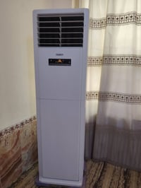 سبلت 3طن شغال على الشرط سعره 650 +سبلت طنين تعليك سعره 300 نهايته رجاء...