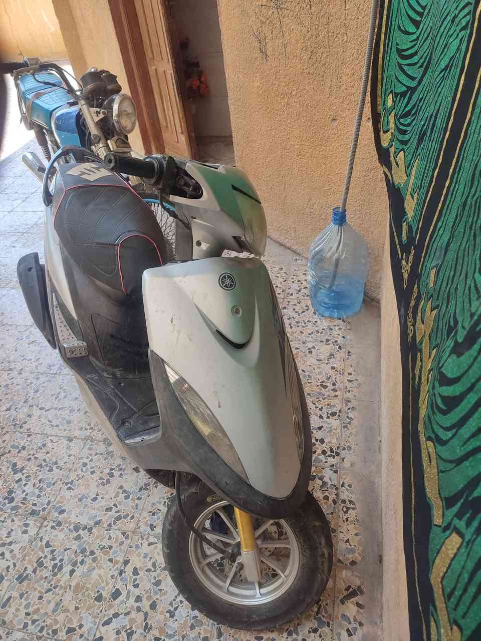 ماكس عدله ما مفتوحة شغال كلشي بيها السعر 750الف 
البصره القبله ***********
