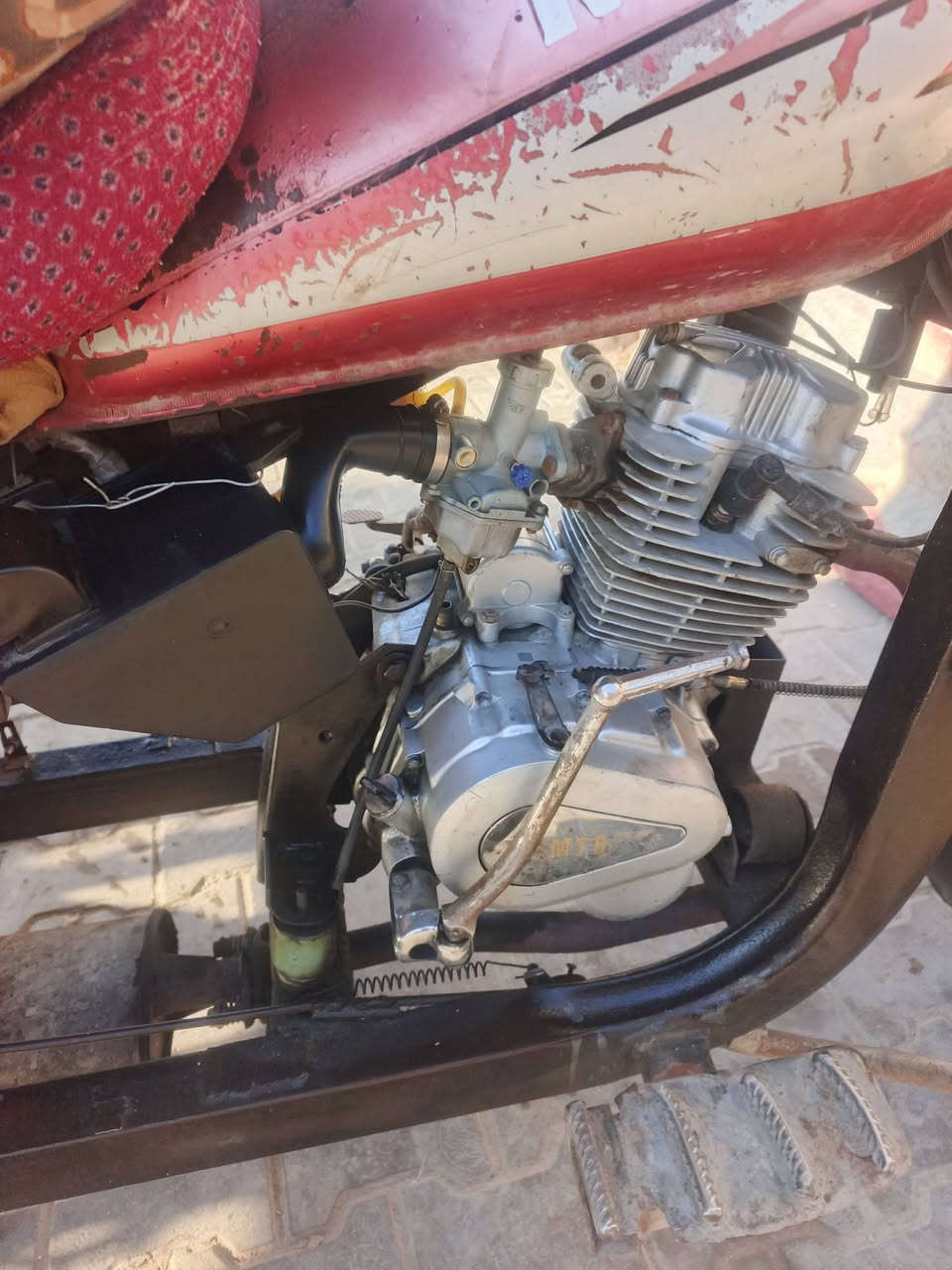 السلام عليكم ستوته رقم اسود سنويه موجوده للبيع المكان البصره الامن الداخلي الاتصال ***********
