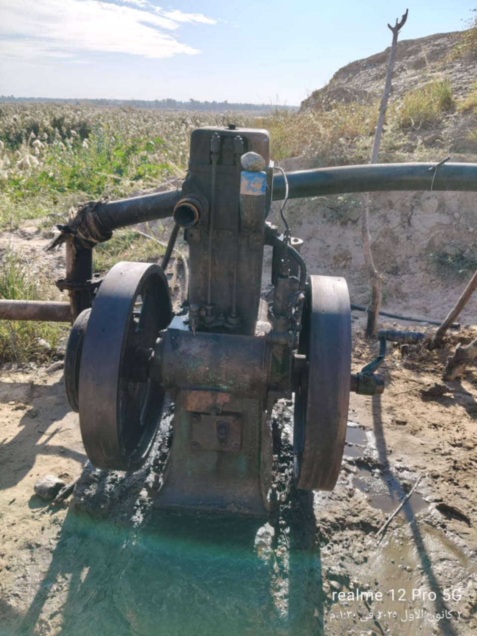 موطور لستر للبيع مع ملحقاتة خنزيرة وصوندت سحب ودفع خنزيرة 4×4 الموطور خير من الله علا الشركة مامفتوح السعر خاص او التصال بل رقم ***********
