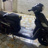اسيام • 125 • نضيف