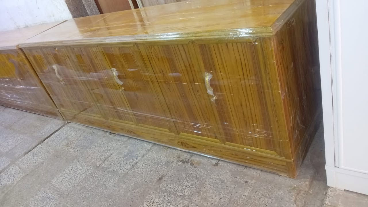 للبيع


**إذا كنت صاحب هذا الإعلان وتريد حذفه لأي سبب، رجاءا أرسل رسالة إلى الدعم الفني**