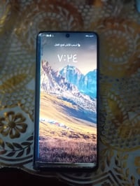 للبيع نظيف وشغال يحتاج شاشة وتنظيف الكامرة من الداخل ٠٧٧١٥٣٧٧٠٣٣ الكما...