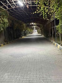 #لـلأيـجـار_شـقـة_مؤثثة فـي مـجـمـع الـيـمـامـة حـي الـعـدل  الـمـسـاح...