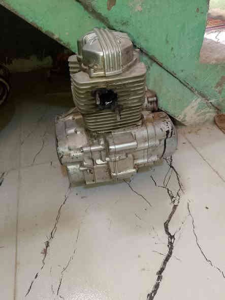 *********** السعر 50
