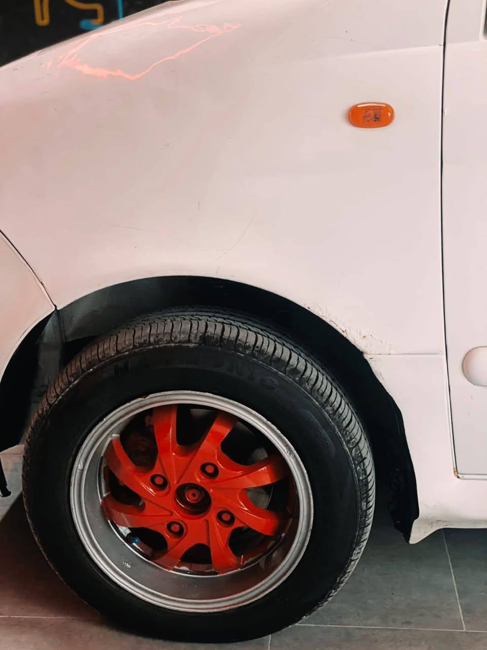 السلام عليكم كيو كيو للبيع كفاله عامه رقم بغداد تحويل ثاني يوم  للاستفسار *********** العنوان تكريت
