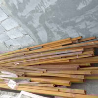 حديد للبيع • اخوان