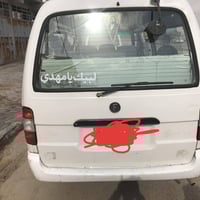 سياره للبيع موديل 14 الاستفسار على هذا رقم 07740230630