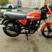 دايوان ماكس • ٢٠٢٢ • كفاله عامه