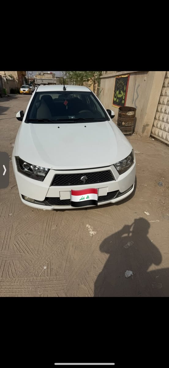 سمند دنا موديل 22 استلام 23  سياره رقم بصره بسمي مكفوله سبير ما نازل سياره ماشيه 30 كيلو متر سياره قصاد السعر 85  لتصال ***********
