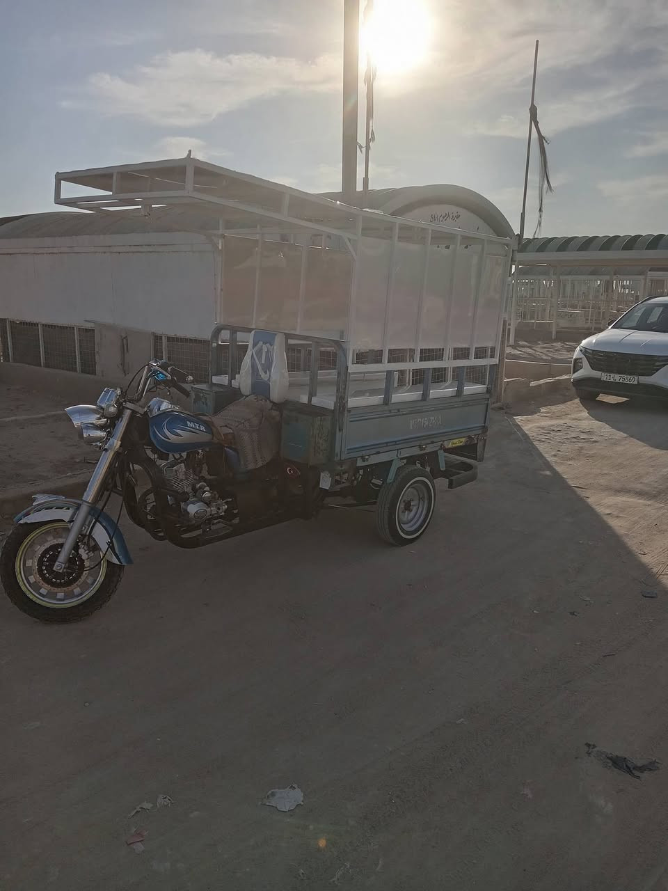 سلام عليكم ستوته البيع أوراق تعمير جديد مليونين وبيه مجال رقمي ***********
