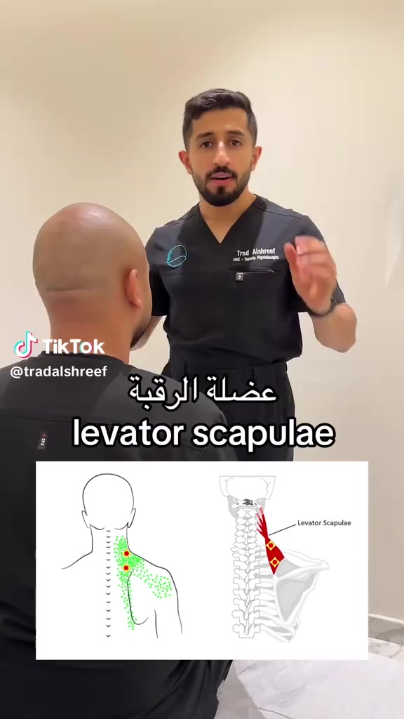 عندي سيارة مكلوبة باسمي رقم اربيل نوع كيا سليتوز موديل 21للبيع... اريد ابو حظ وبخت.


**إذا كنت صاحب هذا الإعلان وتريد حذفه لأي سبب، رجاءا أرسل رسالة إلى الدعم الفني**