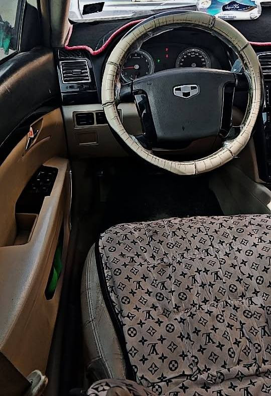 إم جراند حجم كبير سياره جاهزه من كلشي ابيع قطع غيار مابيها تحويل السعر 43وبيها مجال


**إذا كنت صاحب هذا الإعلان وتريد حذفه لأي سبب، رجاءا أرسل رسالة إلى الدعم الفني**