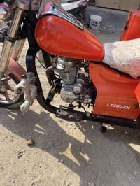 ستوته وراك • مديل 16 • قضاء دير