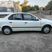 ٢٠١٠ • الديوانية • مكينة وكير كفالة