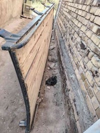 كيا بيستا • الحلة