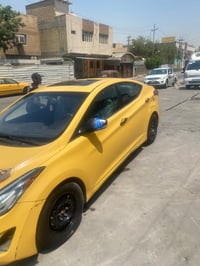 سياره انترا موديل ٢٠١٤كامل موصفات حادثها غرق أمريكي ستفسار على عاده رق...