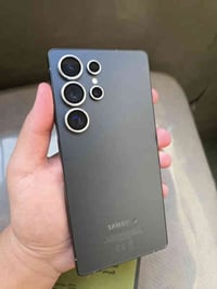 ورحمه الله اس 25 الترا ذاكره 512 لون اسود طافي مستخدم 10 ايام فقط غراض...