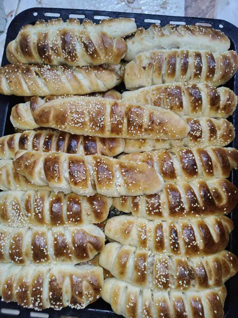 السلام عليك يا ابا عبد الله
عظم الله اجورنا واجوركم بمصاب ابي عبد الله الحسين 
تجهيز مجلس حسيني ثواب الواصل يارب 
زبائننا الاعزاء 🌹 الي يحب يحجز يثبت الحجز قبل يوم نوفر لكم للمجالس الحسينيه 🙏 والثوبات شي مرتب يجيكم اسعار مناسبه نستخدم لحم عراقي خالص بالذمه 
توجد خدمة توصيل مركز الناصريه الحجز واتساب او الصفحه الرئيسيه وتدللون ***********
