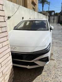 النترا • فول مواصفات • رقم سليمانيه