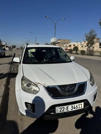 تيكو ٢٠١٤ • محرك ٢٠٠٠ • غاز ٨٠ لتر