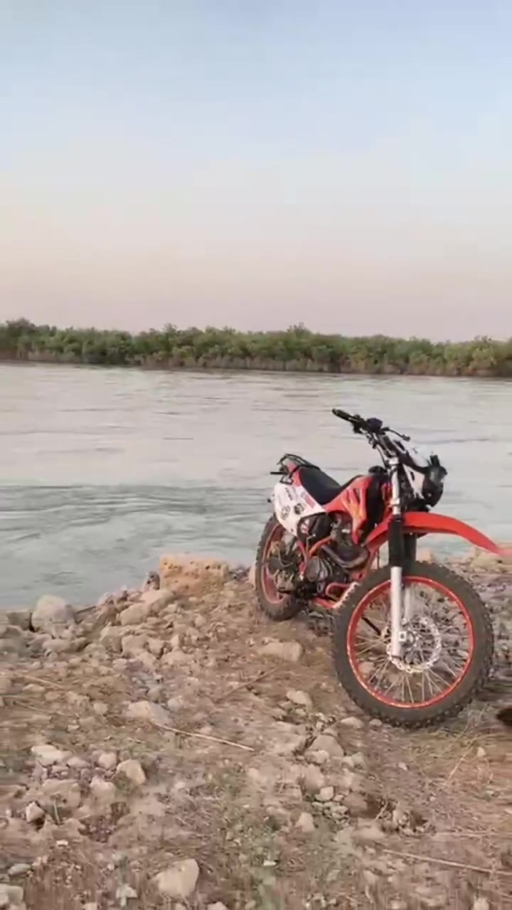 السلام عليكم
دراجه كاويار قفاز للبيع
موديل 2023
محرك حجم 300cc مامفتوح 
السعر ٨٥٠ وبي مجال 
او مراوس بايراني موديل 2025
للأستفسار خاص او على الرقم ***********
ومتواجد واتساب 
مكاني بيجي
