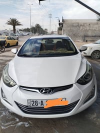 النترا ٢٠١٥ • مكينة ١٨٠٠ • فتحة سقف